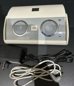 Jbl on Tour Speaker | eBay