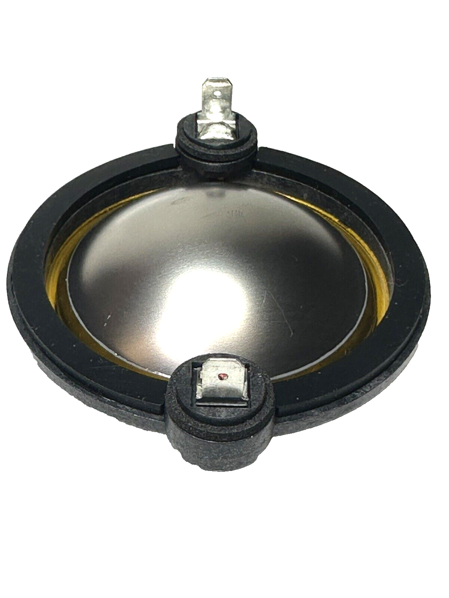 Original Celestion Diaphragm for CDX14-2420 & ADMARK L6 Neodymium
