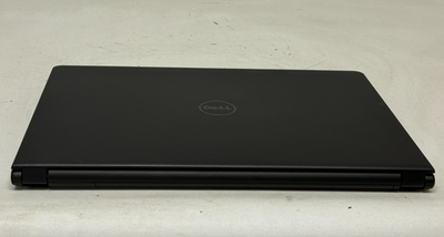 Dell Inspiron 15 3567 15.6