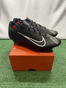Nike React Vapor Ultrafly Elite 4 | eBay