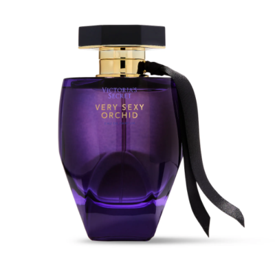 Victoria's Secret Very Sexy Orchid Eau de Parfum Perfume 50ml 1.7