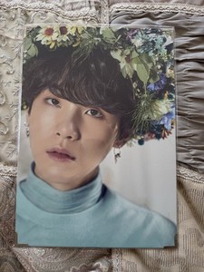 Bts Premium Photo | eBay