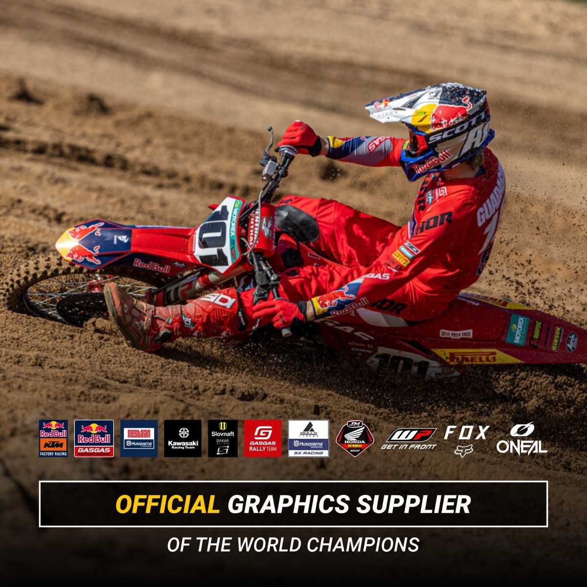 Polisport Restyle Plastics kit for Suzuki DRZ400 1999-2024 | eBay