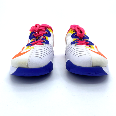 Womens 10 Nike Air Zoom GP Turbo HC x Naomi Osaka Tennis Shoes