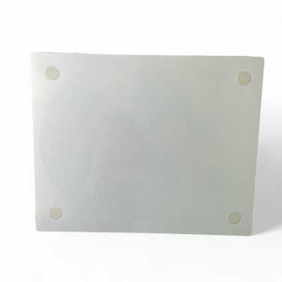 USED SKYPAD 3.0 XL SORA Limited Edition Glass Mousepad High