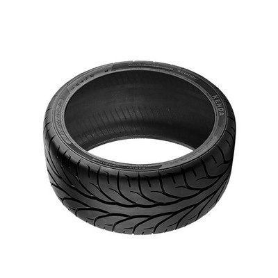 Kenda Kaiser KR20A 285/35ZR18 Tire for sale online | eBay