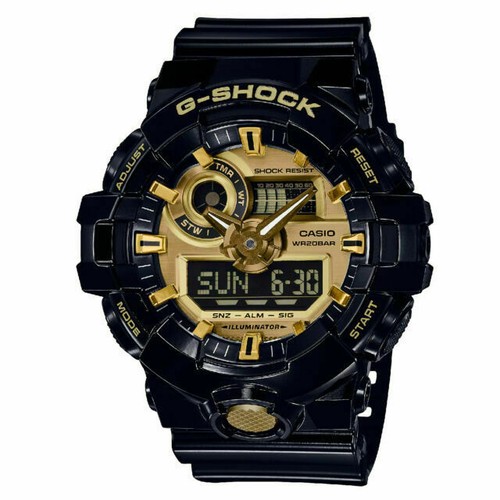 Casio MR. BROTHERS CUT CLUB × G-SHOCK DW-5600X From Japan | eBay
