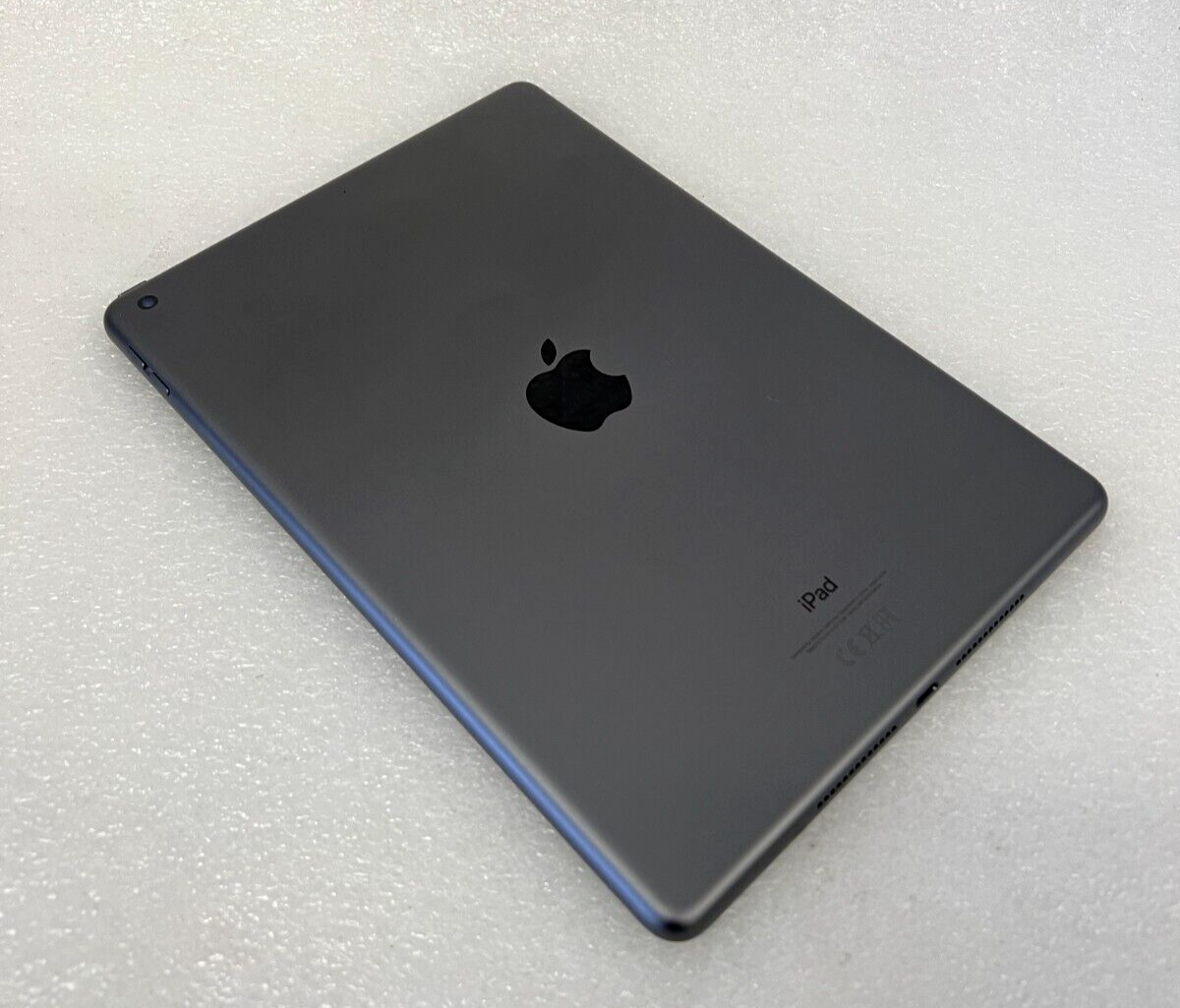 Apple iPad 7th Gen 32GB 10.2