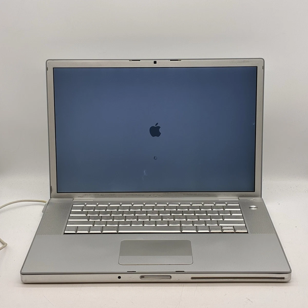 2008 Apple MacBook Laptops for sale | eBay