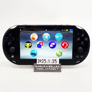 PS Vita Japan for sale | eBay