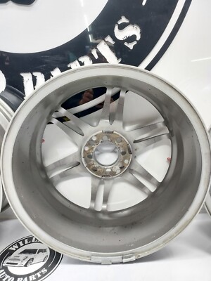 JDM Kosei K1 TS 17x7 4x100 4x114.3 | eBay