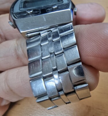 s-l400.jpg