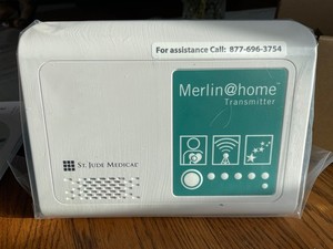 Merlin Home Transmitter for sale | eBay