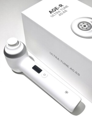 Medicube AGE-R Ultra Tune 40.68 | eBay