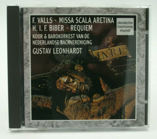 2 CD - Les Guitares du Diable - L'intégrale *** A écouter *** | eBay