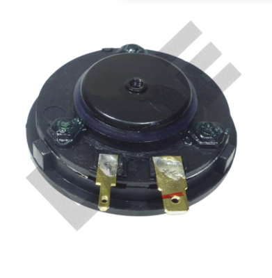 Original Alto Professional Neo Driver HG00602 for TS210,TS212