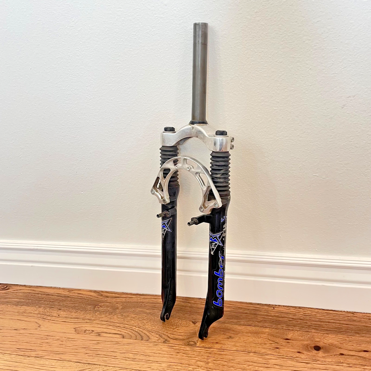 s-l1200.png