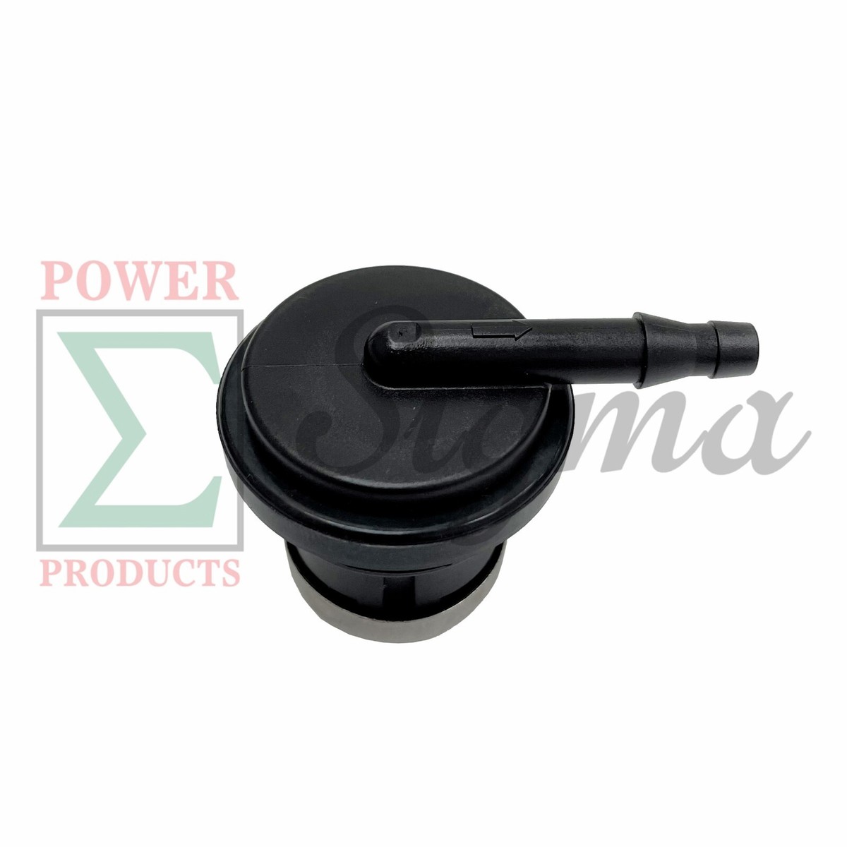 Fuel Tank Vent Valve For Predator 15.8 HP 459cc Max Performance