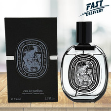Fleur de Peau Eau de Parfum Diptyque 香水- 一款2018年中性香水