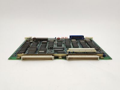Mitsubishi FX15C BN624A405H01 Circuit Board | eBay