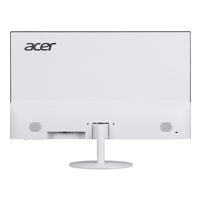Acer SB242Y - 23.8