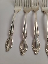 Lady Densmore for sale | eBay