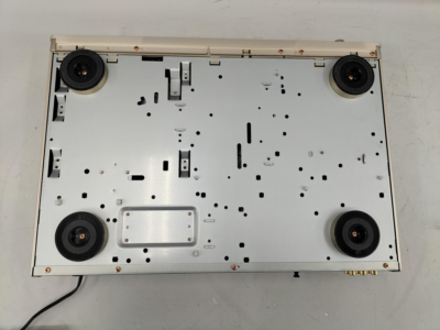 Marantz CM6200 CD/MD Combination Deck Recorder Player MiniDisc | eBay