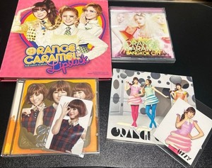 Japan Fuji ashitakaya | eBay Stores