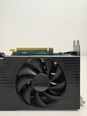 Dell Alienware NVIDIA GeForce RTX 3080 10GB GDDR6X Graphics Card