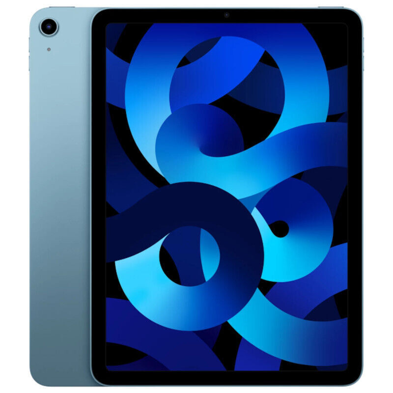 Apple iPad Air 5 M1 (2022) 10.9