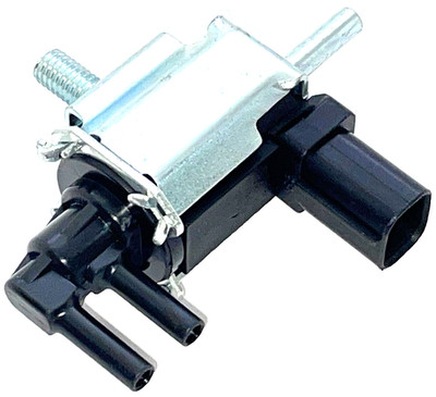 NEW GENUINE/ OEM L3AX-18-741 L3AX18741 VACUUM VALVE for MAZDA CX-7