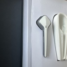 Plantronics Voyager Edge Cell Phone Headsets for sale - eBay