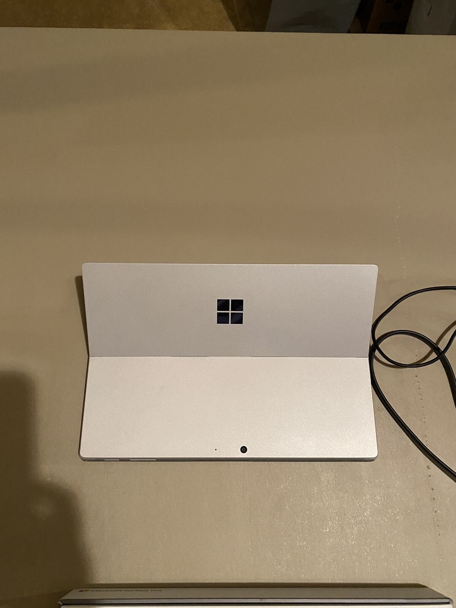 microsoft surface pro 7 i7 16gb 512gb | eBay