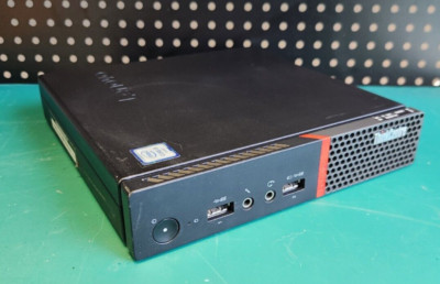 s-l400.jpg