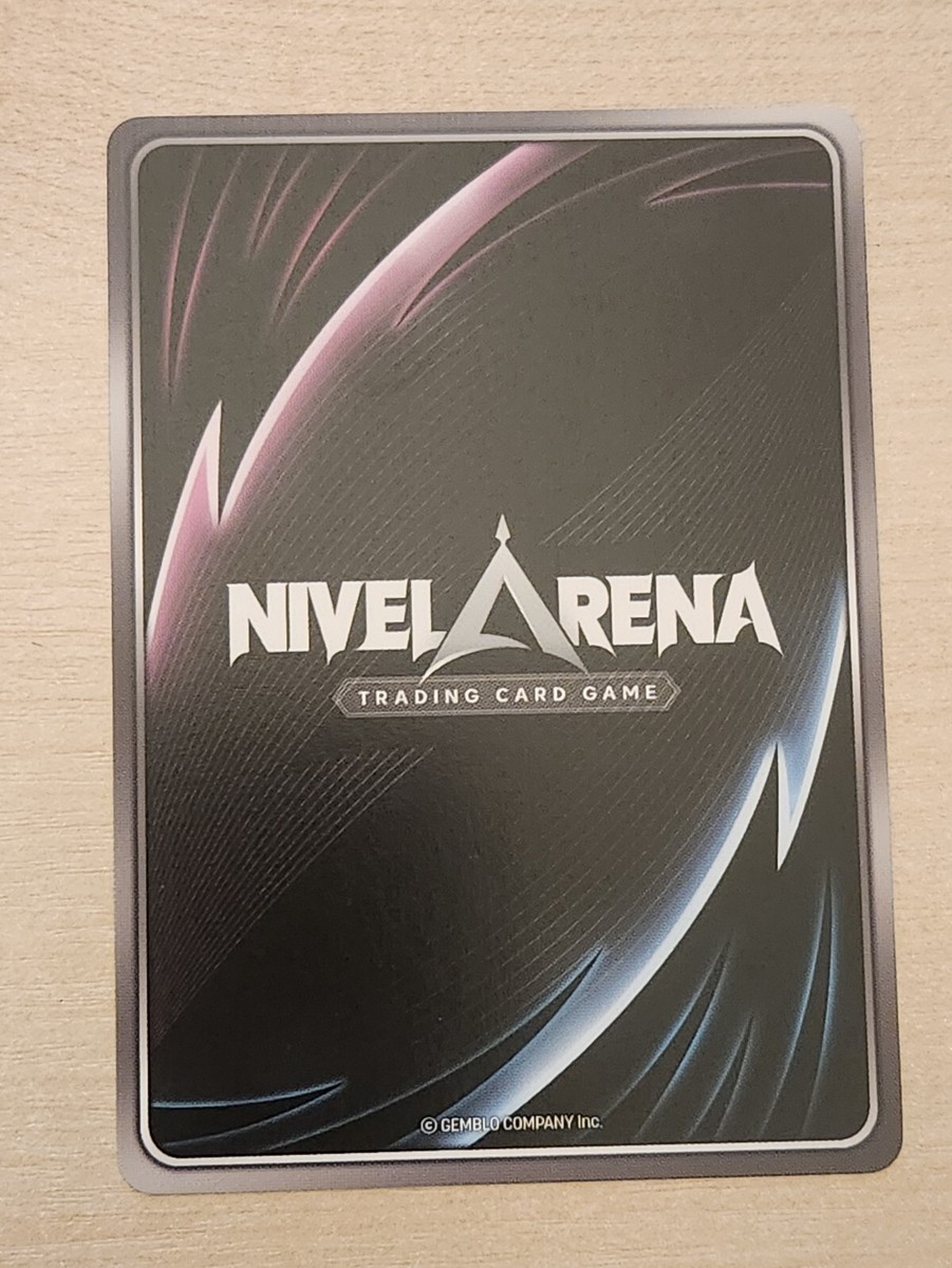 シンデレラ SPR サイン NIKKE NIVELARENA 韓国語 PSA10 シンデレラ SPR