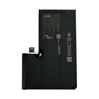 Replacement Battery for iPhone 16 Pro Max 102CS | eBay