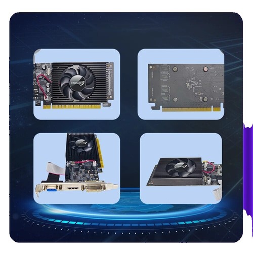 Fujitsu Primergy RX2510 RX2530 M1 M2 PCI-E x16 Riser Card in