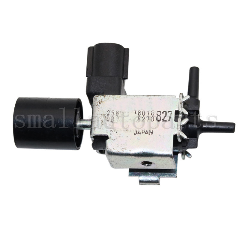 OEM Vacuum Switching Valve 25860-38010 084860-8270 for Toyota 2007
