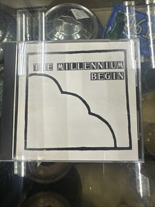 Millennium Begin | eBay