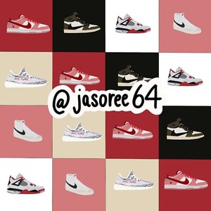 Stunners Shoes and Clothes | eBay Stores