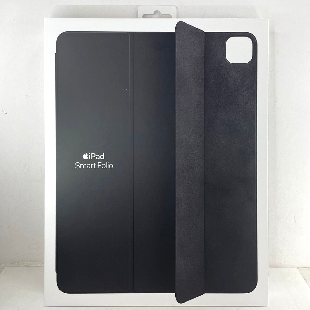 Genuine Apple Smart Folio iPad Pro 12.9