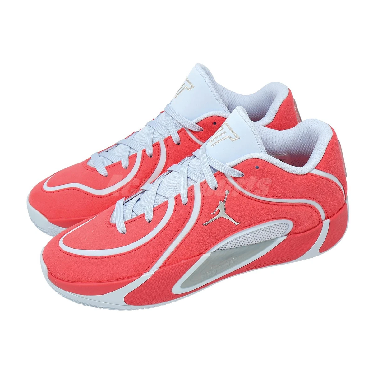 Jordan Jordan Tatum 4 PF St. Louis | eBay