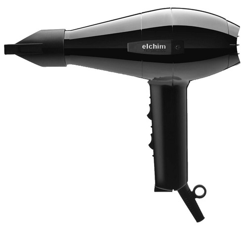 Magnet Hair Pro Dryer Zero black holistic cures HCDG07CB AC100V | eBay