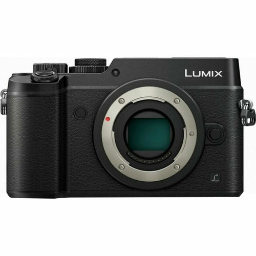 Panasonic LUMIX DMC-TZ85 Digital Camera 3358 From Japan | eBay