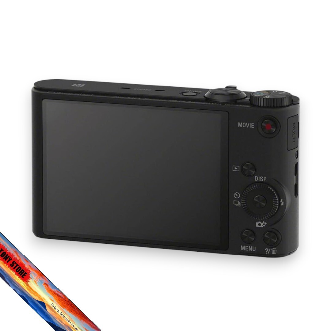 s-l1200.jpg