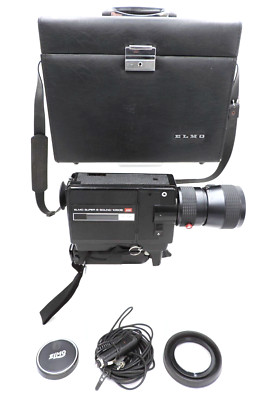 s-l400.jpg