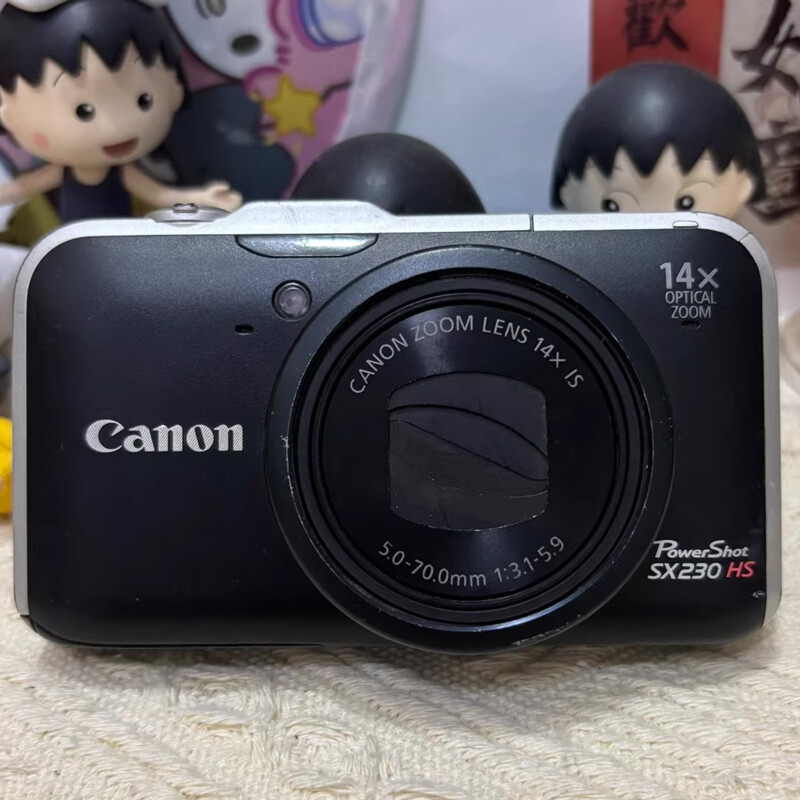 s-l1200.jpg
