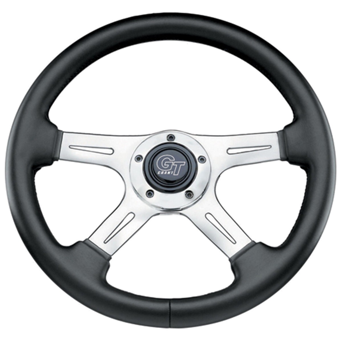 Grant 742 Elite GT Steering Wheel | eBay