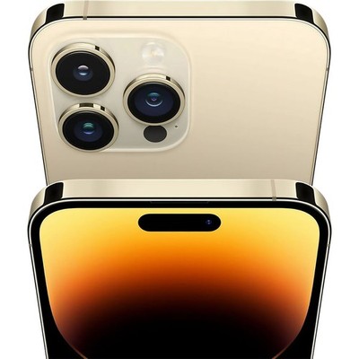 2020 Apple iPhone 14 Pro Max 128GB Unlocked 6.7