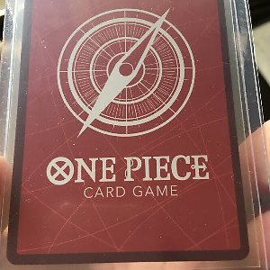 card-japan-shop | eBay Stores